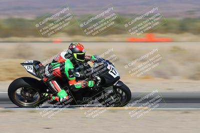 media/Dec-05-2024-Racers Edge (Thu) [[e102e0690b]]/2-A Group/Session 1 (Turn 15 Inside Speed Pans)/
